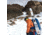 Weston Great White Skis, 156 3104