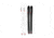 Weston Great White Skis, 176 3105