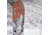 Weston Backcountry Japow Pow Slayer, Brown/Black/White, 154, 812049025360