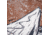 Weston Japow Pow Slayer, Brown/Black/White, 154, 812049025360