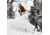 Weston Japow Snowboard, 159, 3071