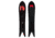 Weston Japow Snowboard, 159, 3071