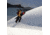 Weston Japow Snowboard, 159 3071