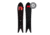 Weston Japow Snowboard, 159 3071