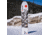 Weston Japow Splitboard, 159, 3075