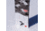 Weston Japow Splitboard, 159, 3075