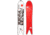 Weston Japow Splitboard, 159, 3075