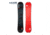 Weston Range Splitboard, 161, 3013