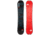 Weston Range Splitboard, 161, 3013