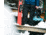 Weston Savage Skis, 186, 106186721F