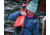 Weston Savage Skis, 186, 106186721F