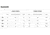 Weston Savage Skis, 186, 106186721F