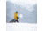 Weston Backwoods Snowboard, Green, 152, 22.006.005.152V0
