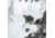 Weston Backwoods Snowboard, Green, 152, 22.006.005.152V0