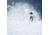 Weston Backwoods Snowboard, Green, 152, 22.006.005.152V0