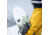 Weston Backwoods Snowboard, Green, 152, 22.006.005.152V0