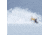 Weston Backwoods Snowboard, Green, 152, 22.006.005.152V0