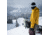 Weston Backwoods Snowboard, Green, 152, 22.006.005.152V0