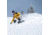 Weston Backwoods Snowboard, Green, 152, 22.006.005.152V0