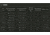 Weston Backwoods Splitboard, 152, 22.006.025.152V0