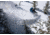 Weston Backwoods Splitboard Artist Series - 21/22, White, 163, 106163025G