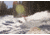 Weston Backwoods Splitboard Artist Series - 21/22, White, 163, 106163025G