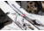 Weston Backwoods Splitboard Artist Series - 21/22, White, 163, 106163025G