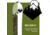 Weston Backwoods Splitboard, Green, 157, 22.006.025.157V0