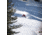 Weston Backwoods Splitboard, Green, 157, 22.006.025.157V0