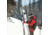 Weston Backwoods Splitboard, Green, 157, 22.006.025.157V0