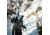 Weston Backwoods Splitboard, Green, 157, 22.006.025.157V0