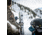 Weston Backwoods Splitboard, Green, 157, 22.006.025.157V0