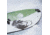 Weston Backwoods Splitboard, Green, 157, 22.006.025.157V0