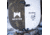 Weston Backwoods Splitboard, Green, 157, 22.006.025.157V0