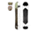 Weston Backwoods Splitboard, 157W, 22.006.W25.157V0