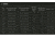 Weston Backwoods Splitboard x Haa Aani Alliance, 160, 24.006.075.160