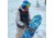 Weston Backwoods Splitboard x Haa Aani Alliance, 157, _24.006.075.157