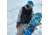Weston Backwoods Splitboard x Haa Aani Alliance, 157cm, 24.006.075.157