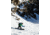Weston Carbon Backwoods Splitboard - 21/22, White, 160, 106160045G