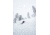Weston Carbon Backwoods Splitboard - 21/22, White, 160, 106160045G