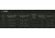 Weston Eclipse Snowboard x Haa Aani Alliance, 145, 24.006.B65.145