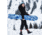 Weston Eclipse Snowboard x Haa Aani Alliance, 145, 24.006.B65.145