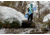 Weston Eclipse Snowboard x Haa Aani Alliance, 145cm, 24.006.B65.145