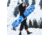 Weston Eclipse Snowboard x Haa Aani Alliance, 145cm, 24.006.B65.145