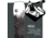 Weston Hatchet Snowboar, 152cm, 22.006.A05.152V0