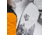 Weston Hatchet Snowboar, 152cm, 22.006.A05.152V0