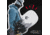 Weston Hatchet Snowboar, 152cm, 22.006.A05.152V0