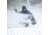 Weston Hatchet Snowboar, 152cm, 22.006.A05.152V0