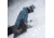 Weston Hatchet Snowboard, 152, 22.006.A05.152V0