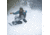 Weston Hatchet Snowboar, 152cm, 22.006.A05.152V0
